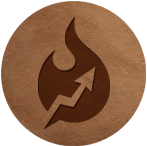 Ícone Biscotto FS Performance